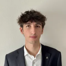 Immagine di Alberto Brembilla