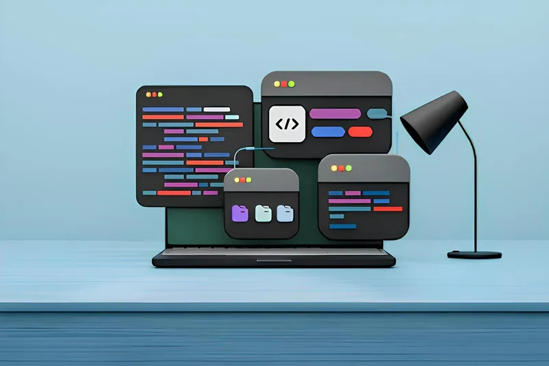 Immagine SVILUPPO PERSONALIZZATO