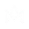Logo MA SoftwareHouse