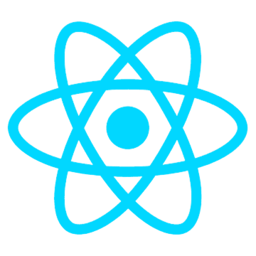 Frontend Evolution Icon